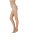 Aristoc Bodytoners 10D Hourglass Toner Tights Nude SM