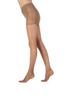 Aristoc Bodytoners 15D Low Leg Toner Tights Illusion XL