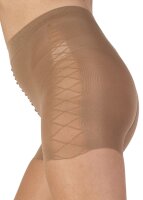 Aristoc Bodytoners 15D Low Leg Toner Tights Illusion ML