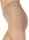 Aristoc Bodytoners 15D Low Leg Toner Tights Nude ML