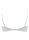 Gossard Lace Push-Up BH White 70 I