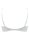 Gossard Lace Push-Up BH White 80 D