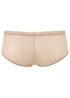 Gossard Glossies Short Nude L