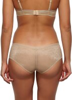 Gossard Glossies Short Nude L