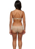 Gossard Glossies Short Nude L