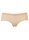 Gossard Glossies Short Nude L