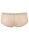 Gossard Glossies Short Nude L