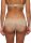 Gossard Glossies Short Nude L