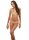 Gossard Glossies Moulded BH Nude 75 A