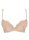 Gossard Lace Push-Up BH Nude 65 F