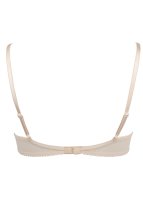 Gossard Lace Push-Up BH Nude 80 E