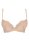 Gossard Lace Push-Up BH Nude 80 F