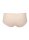 Gossard Lace Short Nude XS