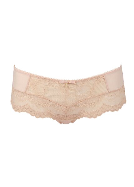 Gossard Lace Short Nude XXL