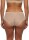 Gossard Lace Short Nude XXL