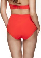 Gossard Egoboost Taillenslip Sunset Red XS