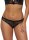 Gossard VIP Retrolution String Black S