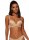 Gossard Lace T-Shirt Push-Up BH Nude 75 F