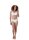 Berlei Lingerie Beauty Everyday Bügel Minimiser BH Weiß 75 D