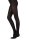 Pretty Polly Basic Opaques 60D Opaque Tights with Silk Finish - 2 Paar Navy SM