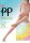 Pretty Polly Naturals 8D Sandal Toe Tights Slightly Sunkissed SM