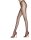 Pretty Polly Ambassador Range Pelerine Tights Black One Size