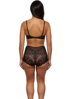 Gossard Gypsy Bügel BH Black 85 G