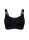 Berlei Sport Ultimate Performance Sport Crop Top mit Bügel Black 75 E