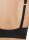 Berlei Sport Ultimate Performance Sport Crop Top mit Bügel Black 75 E