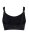 Berlei Sport Ultimate Performance Sport Crop Top mit Bügel Black 75 E