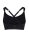 Berlei Sport Ultimate Performance Sport Crop Top mit Bügel Black 75 E