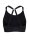 Berlei Sport Ultimate Performance Sport Crop Top mit Bügel Black 75 E