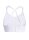 Berlei Sport Ultimate Performance Sport Crop Top mit Bügel White 90 F