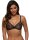 Gossard Glossies Lace Moulded BH Black 80 C