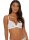 Gossard Lace Natural Push-Up BH White 70 E