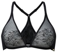 Gossard Glossies Lace Bügelloser BH mit...