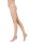 Pretty Polly Day To Night 15D Sheer Tights - 3 Paar Sunblush ML