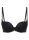 Gossard Sweetheart Boost Starker Push-Up BH Black 85 E