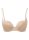 Gossard Sweetheart Boost Starker Push-Up BH Nude 75 E