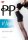 Pretty Polly In Shape Sheer Longline Shaper Tights Black ML