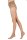 Pretty Polly In Shape Medium Support Shaper Tights Nude ML