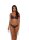 Gossard Lace Natural Push-Up BH Eclipse