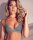 Gossard Lace Push-Up BH Platin 70 I