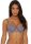 Gossard Lace Push-Up BH Platin 70 I