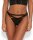 Gossard Sheer Seduction String Black XS