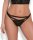 Gossard Sheer Seduction String Black XS