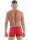 Geronimo Erotic Mission Boxer mit Nieten seitlich Red