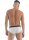 Geronimo Basic G-Line Classic-Slip White