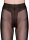 Aristoc Ultimate 10D Matt Tights Black S