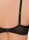 Gossard Encore Push-Up BH Black/Nude